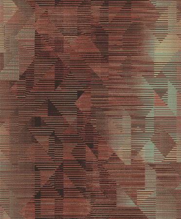 WIL605 – tapeta Wild Sequoia Wild Khroma – Khroma – zdjęcie produktu