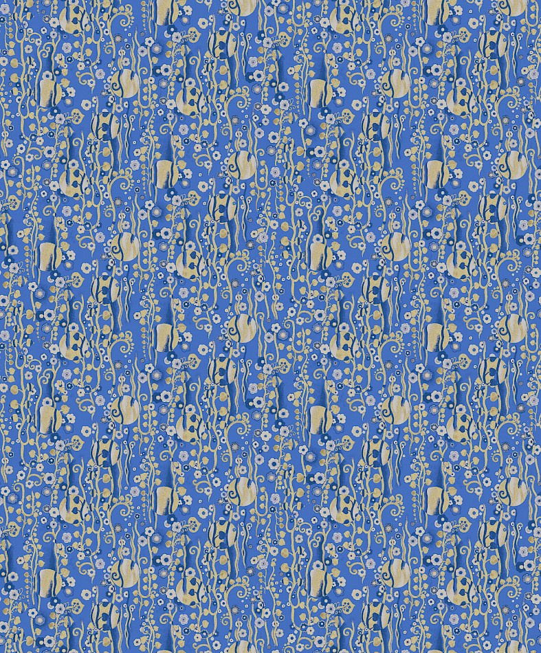 AGA402 – tapeta ścienna Mildred Agathe Khroma – Khroma – zdjęcie produktu