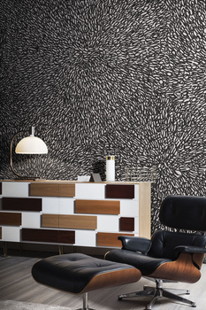 18032-01 – fototapeta Vortici LondonArt