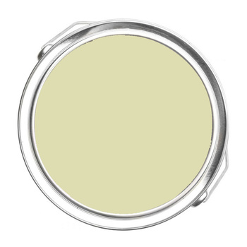 2147-50 Pale Sea Mist Benjamin Moore