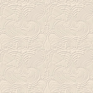 MO2091 – tapeta Dodo Pavone MOOOI - Extinct Animals