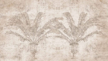 6300086 - panel Palma Tempo Coordonne