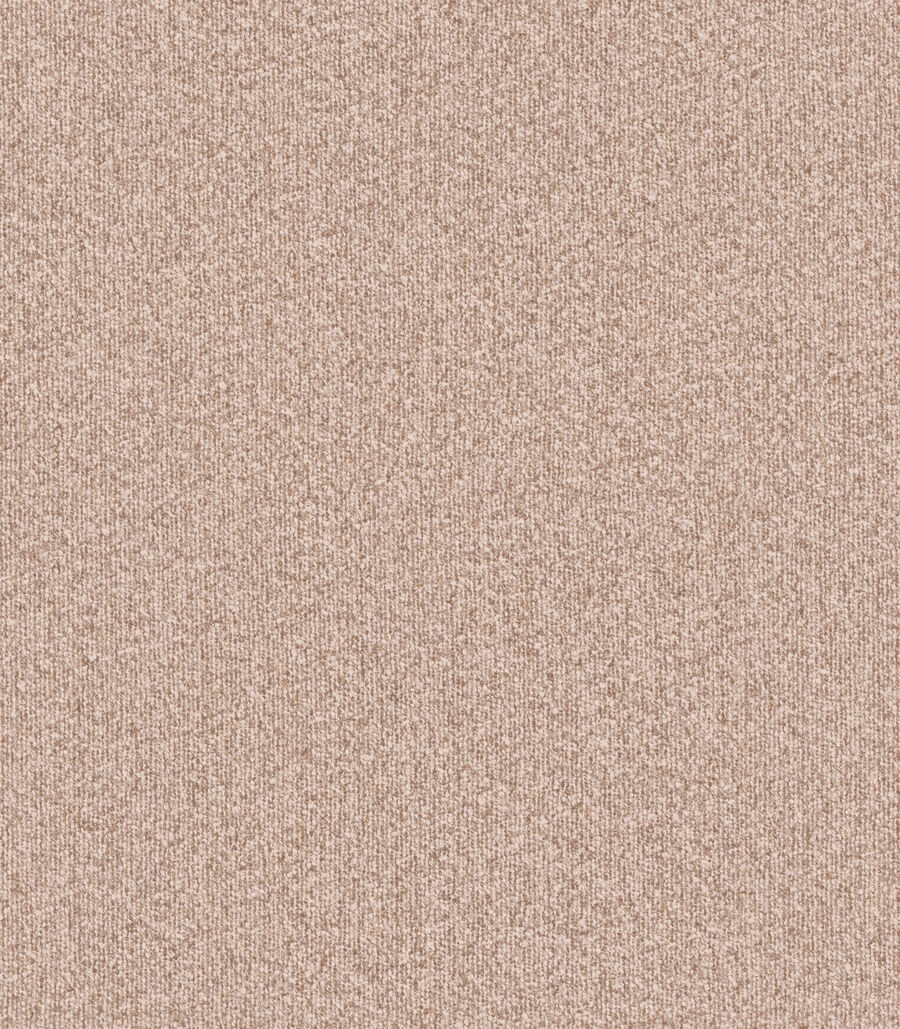 A63528-tapeta Montagna Merino Arte – Arte – zdjęcie produktu