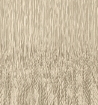 VP 940 01 – tapeta Silva Bois Sculpte Elitis