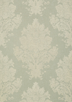 T89153 LICATA Tapeta Damask Resource 4 Thibaut