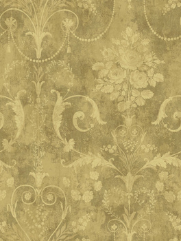 CB74805 Glencairn Tapeta ścienna Carl Robinson 7