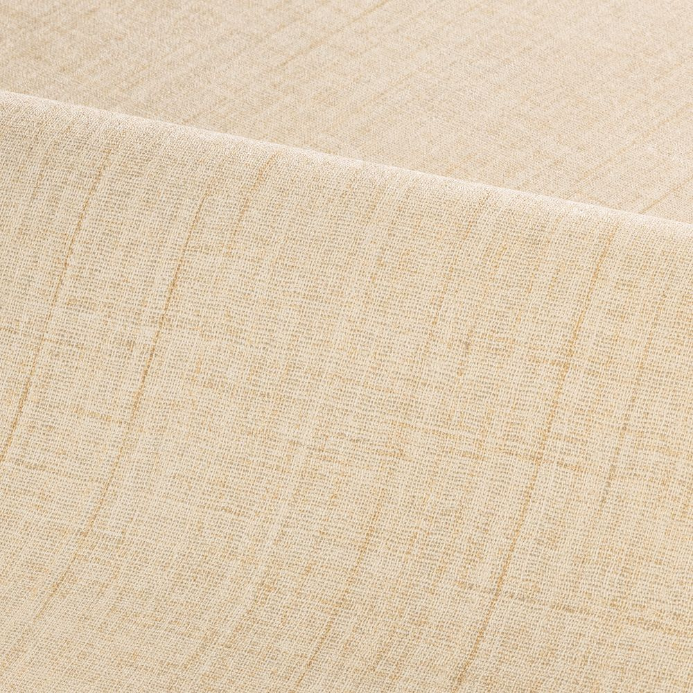 75481630 - Tapeta Lanzea Casamance – Casamance – zdjęcie produktu