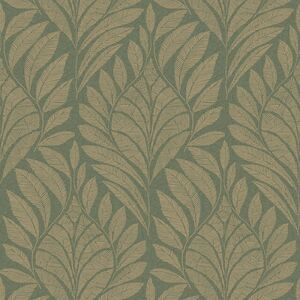 A74772752 - Tapeta Isadora Casamance