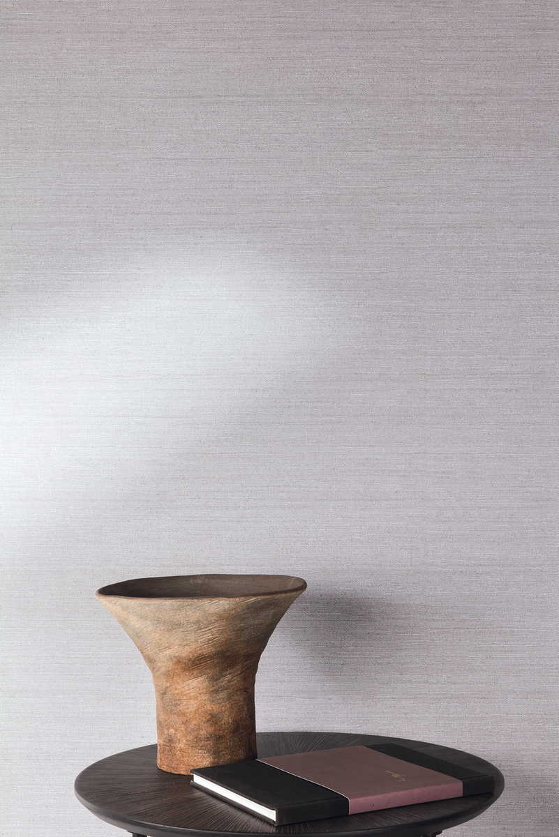 ZON002- tapeta Tafta Serica Khroma – Khroma – zdjęcie produktu