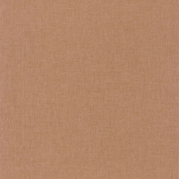 68522621 – tapeta Linen Uni Linen Edition Caselio