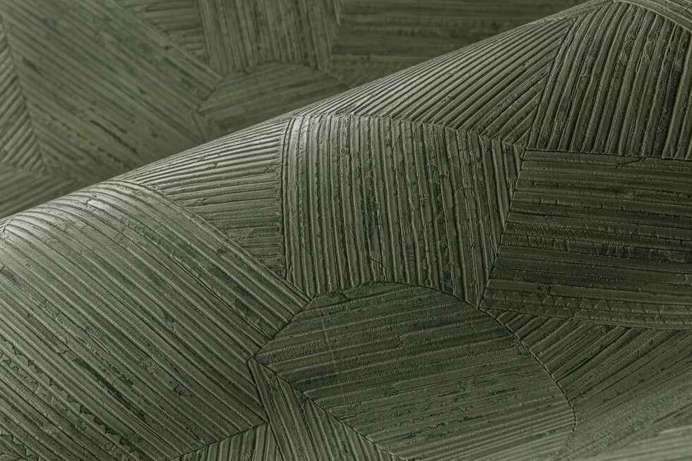 81514-tapeta Mauna Arte – Arte – zdjęcie produktu