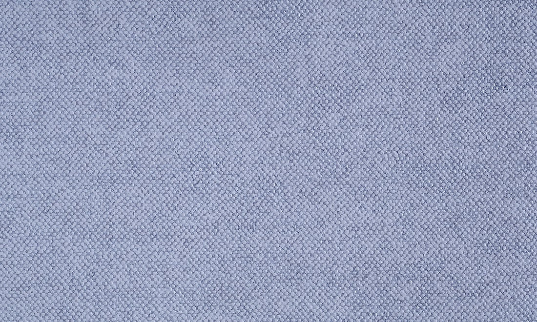 40092 Lin Tapeta Flamant Les Unis Arte – Arte – zdjęcie produktu