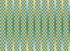 zielony