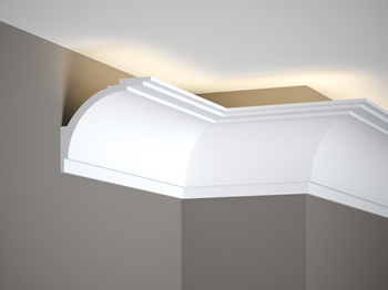 Listwa oświetleniowa, LED 10,8 cm| MD105 Mardom Decor