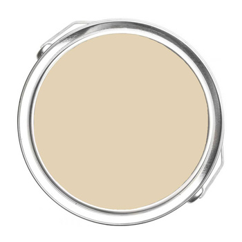 958 - Ocean Beach Benjamin Moore