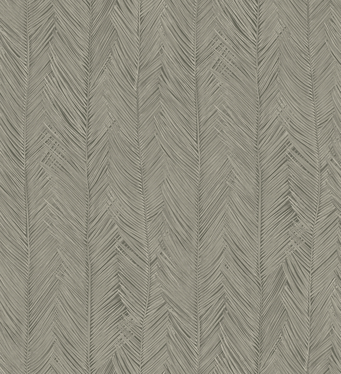 75404B – tapeta Itaya Monsoon 2.0 Arte – Arte – zdjęcie produktu