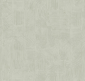 A60729-tapeta Tamba Tali Arte