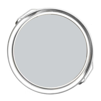 2133-60 Sidewalk Gray Benjamin Moore