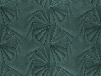 Tapeta Wall&Deco Essential 19330EWC Haru