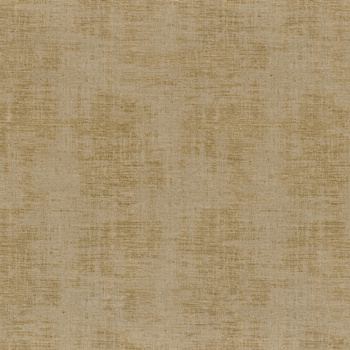 C74395574 – tapeta Johara Le Velours 2 Casamance