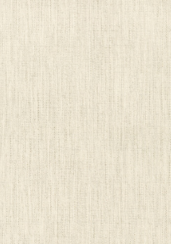 T3994 – tapeta Artessa Weave Surface Resource Thibaut