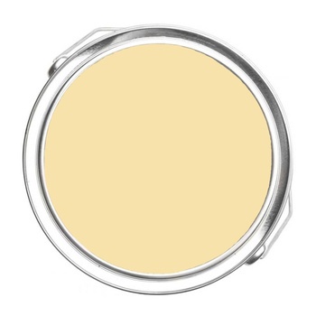 170 - Traditional Yellow Benjamin Moore