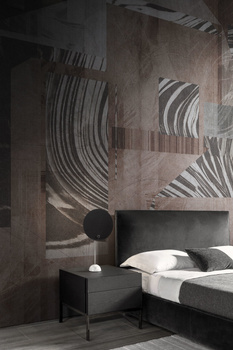 18060-03 – fototapeta Transitions LondonArt