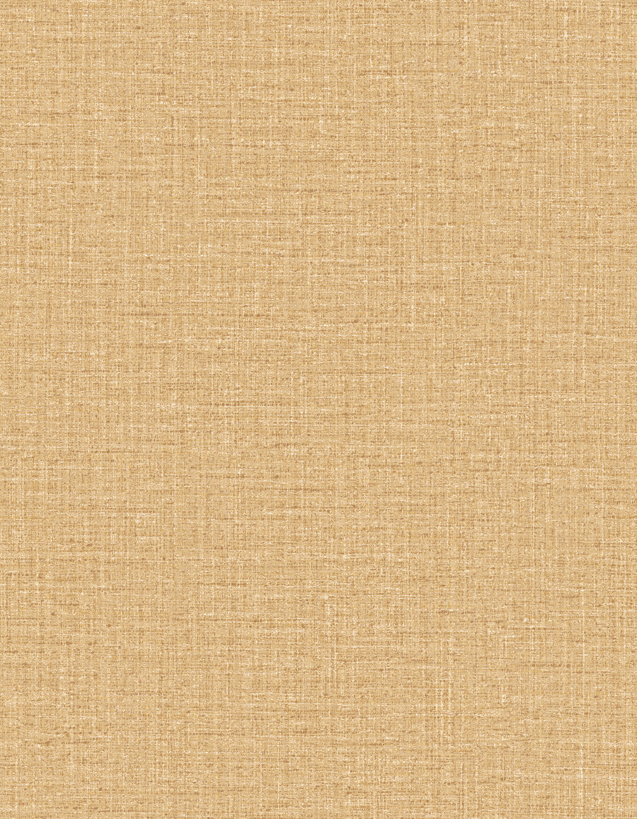 A63548-tapeta Ovillo Merino Arte – Arte – zdjęcie produktu