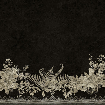 Tapeta Inkiostro Bianco – Lorien INKCGEW1801 Goldenwall