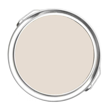 1023 - Cocoa Butter Benjamin Moore