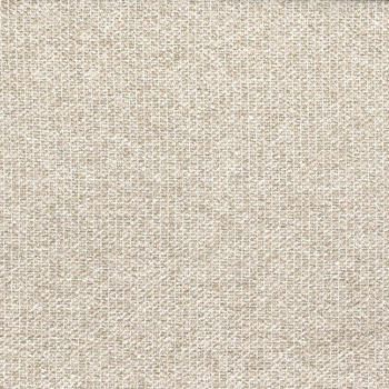 ZONDA NATUREL-TKANINA CASAMANCE VENT D'QUEST