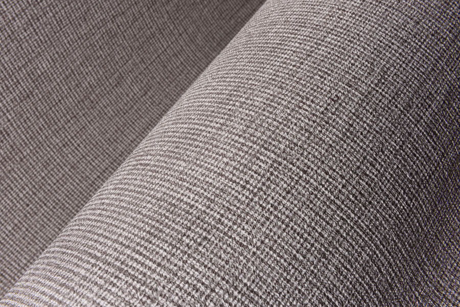 A63512-tapeta Lana Merino Arte – Arte – zdjęcie produktu