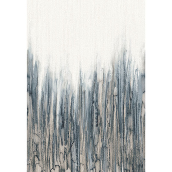 A73860175 – panel Keystone Panoramas Cassamance