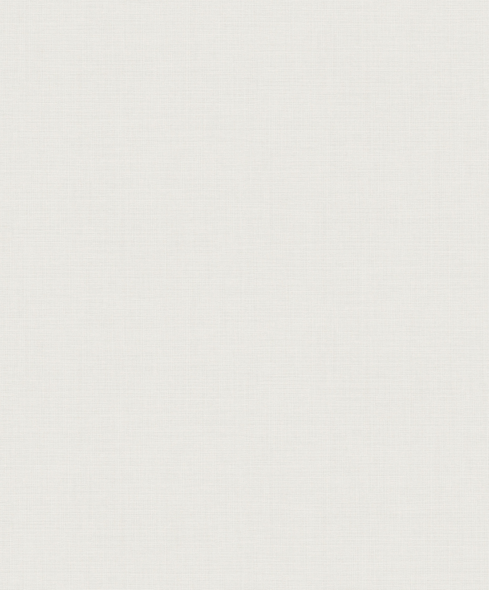 ORB101 - tapeta Orbit Summer Khroma – Khroma – zdjęcie produktu