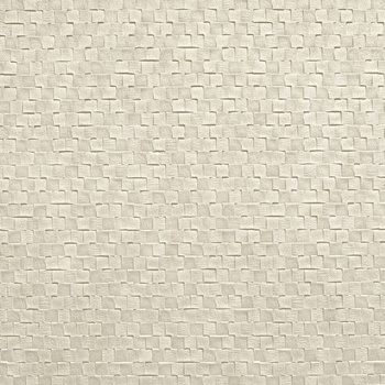 W27.3791 – tapeta Illa Vinylpex