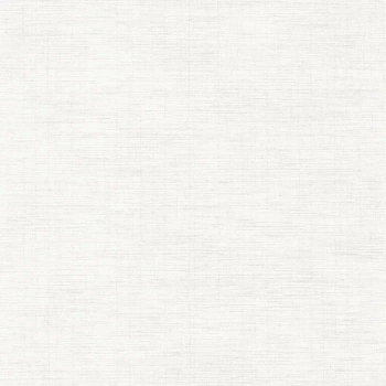 85840100 Five O'clock Plain  - tapeta TISSAGE