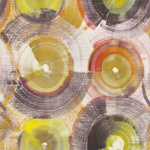 86183588- tapeta Masterpiece Gallery Casadeco