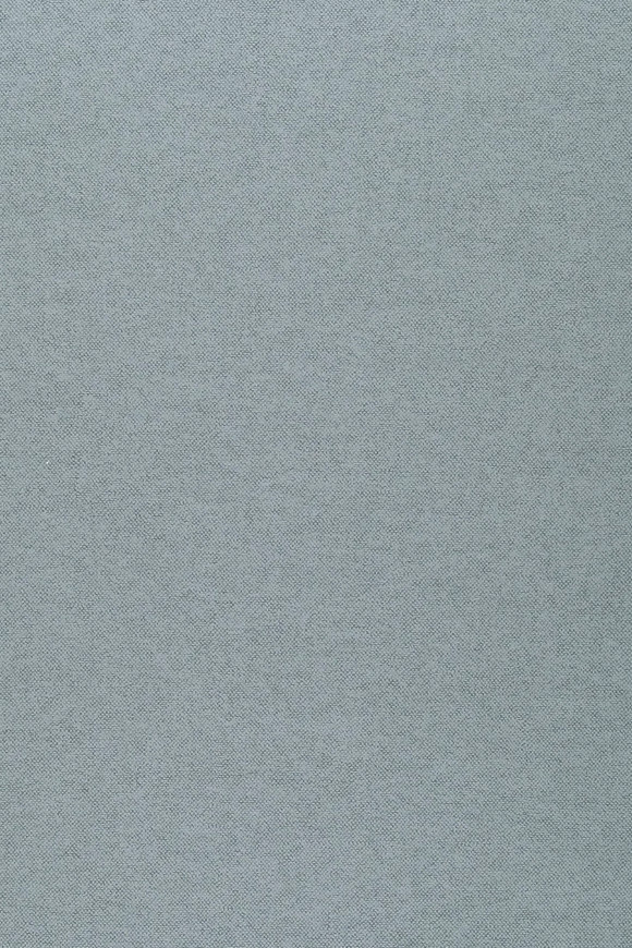 40015 Lin Tapeta Flamant Les Unis Arte – Arte – zdjęcie produktu