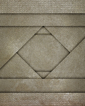 128_008 – fototapeta Taplab