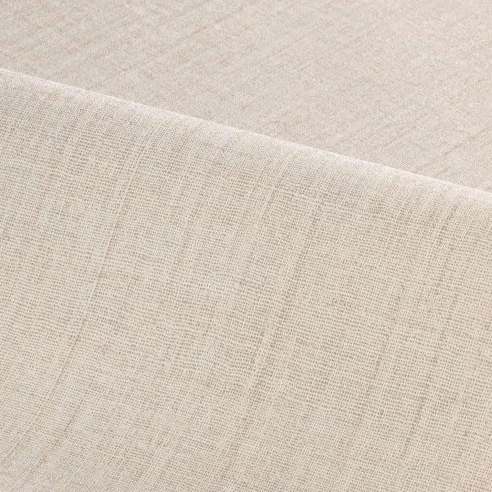 75482140 - Tapeta Lanzea Casamance – Casamance – zdjęcie produktu