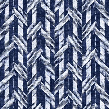 PAT_178_005 – fototapeta Taplab