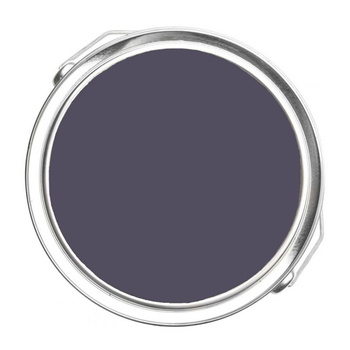 1428 - Wood Violet Benjamin Moore