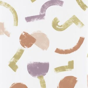 86135124- tapeta Mouvement Gallery Casadeco