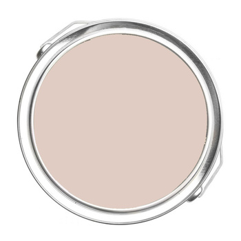 2095-60 Southern Comfort Benjamin Moore