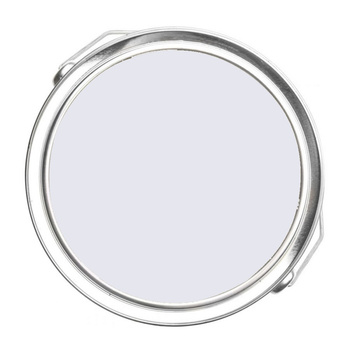 2070-70 Whisper Violet Benjamin Moore
