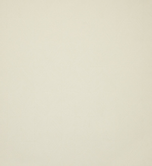 65504- tapeta Rhombus Chalk Hohenberger