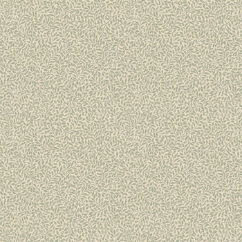 S10310 – tapeta Bladverk Green Essentials Sandberg