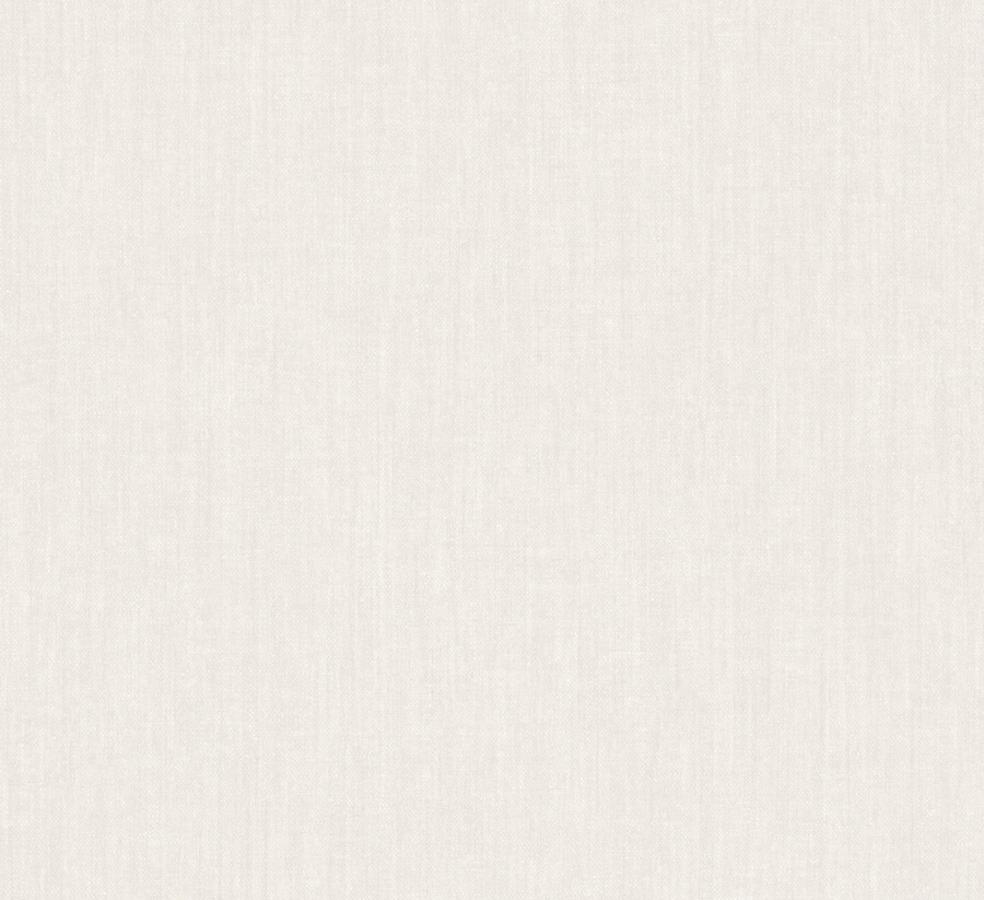 A78274-tapeta Terre de Lin Flamant Honore Arte – Arte – zdjęcie produktu