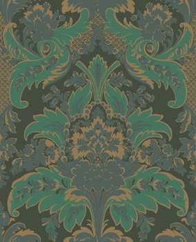 94/5028 Aldwych Tapeta Cole and Son Albemarle