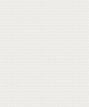 S10196 – tapeta Einar Villa Dalaro II Sandberg